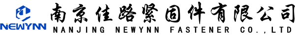 网信彩票welcome登陆